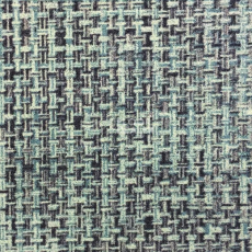 Ковровая плитка Tecsom Tapisom 600 Maille 00043 Brown фото 1 | FLOORDEALER